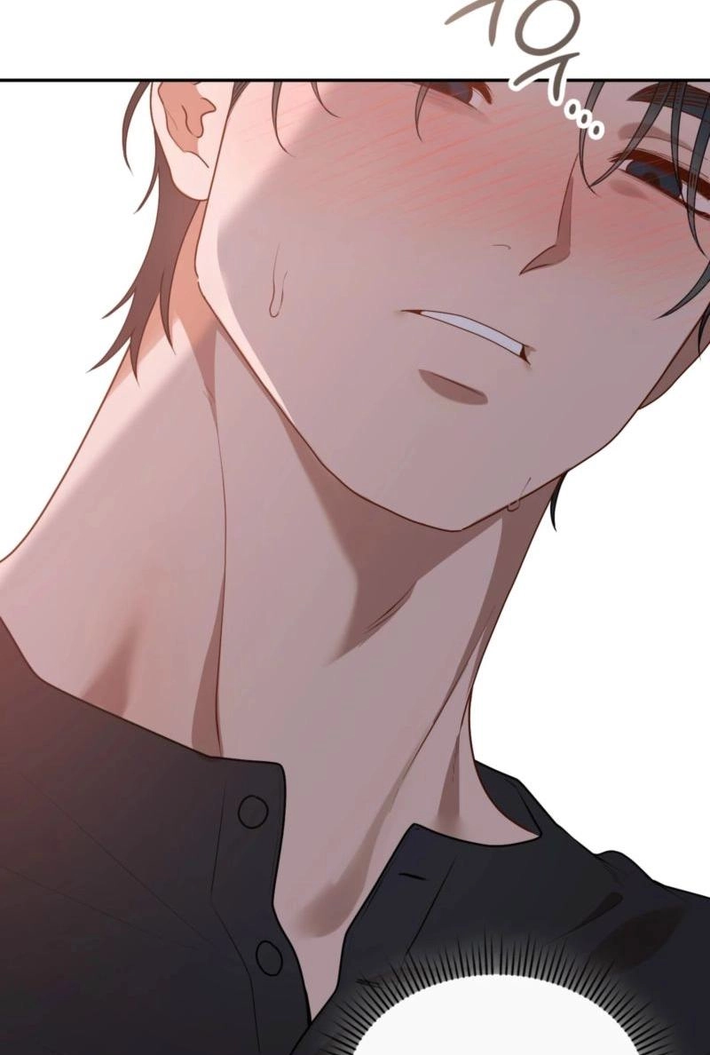 What Should I Do, Sister? Chapter 9 page 87 - 