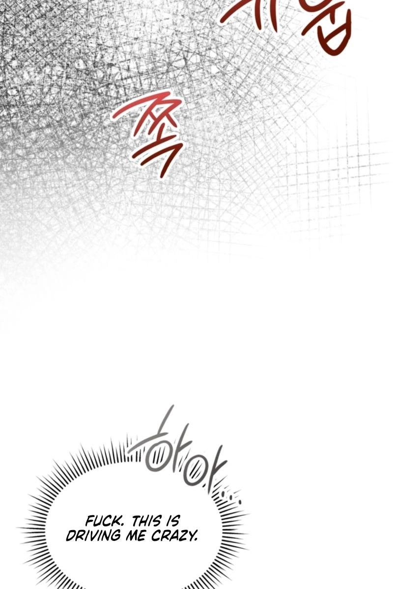 What Should I Do, Sister? Chapter 9 page 94 - 