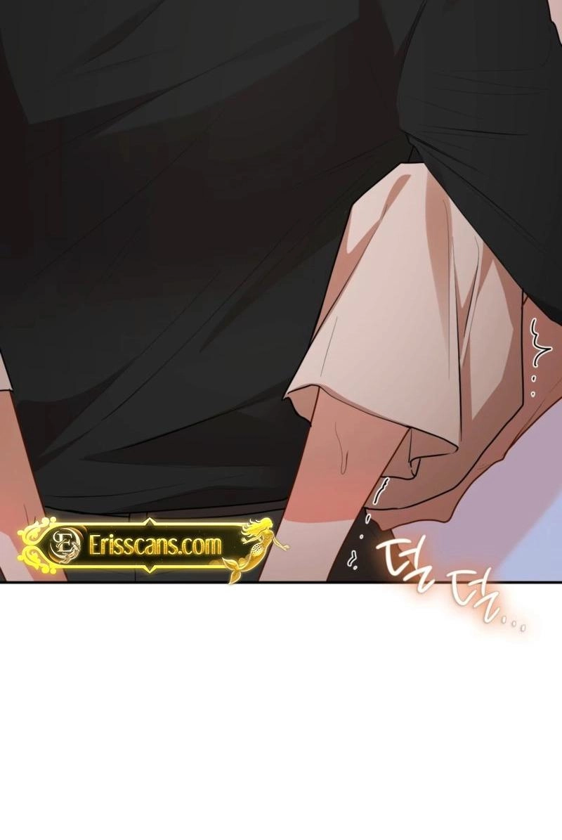 What Should I Do, Sister? Chapter 9 page 98 - 