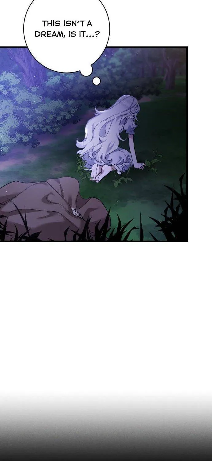What the Duke Picked Up in the Forest Chapter 1 page 18 - 