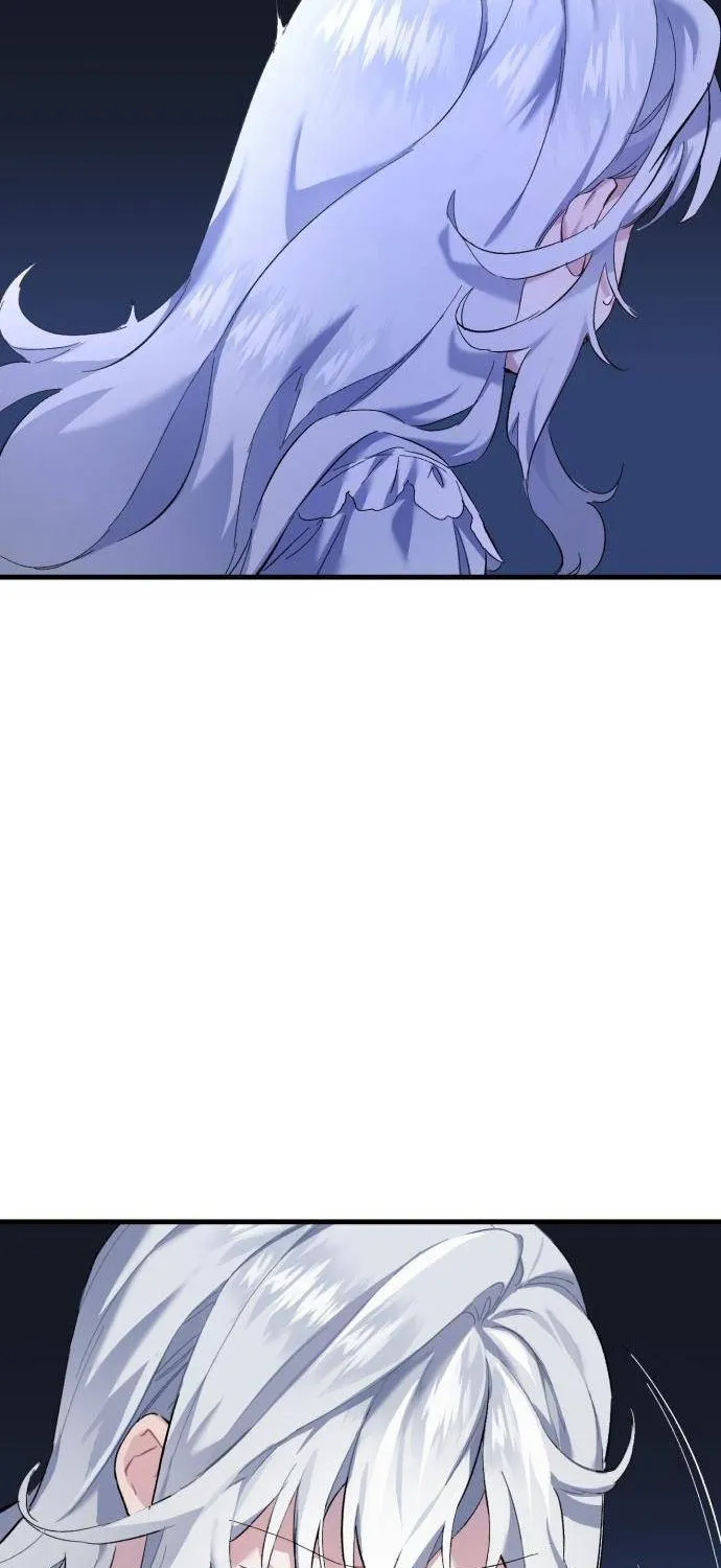 What the Duke Picked Up in the Forest Chapter 1 page 22 - 