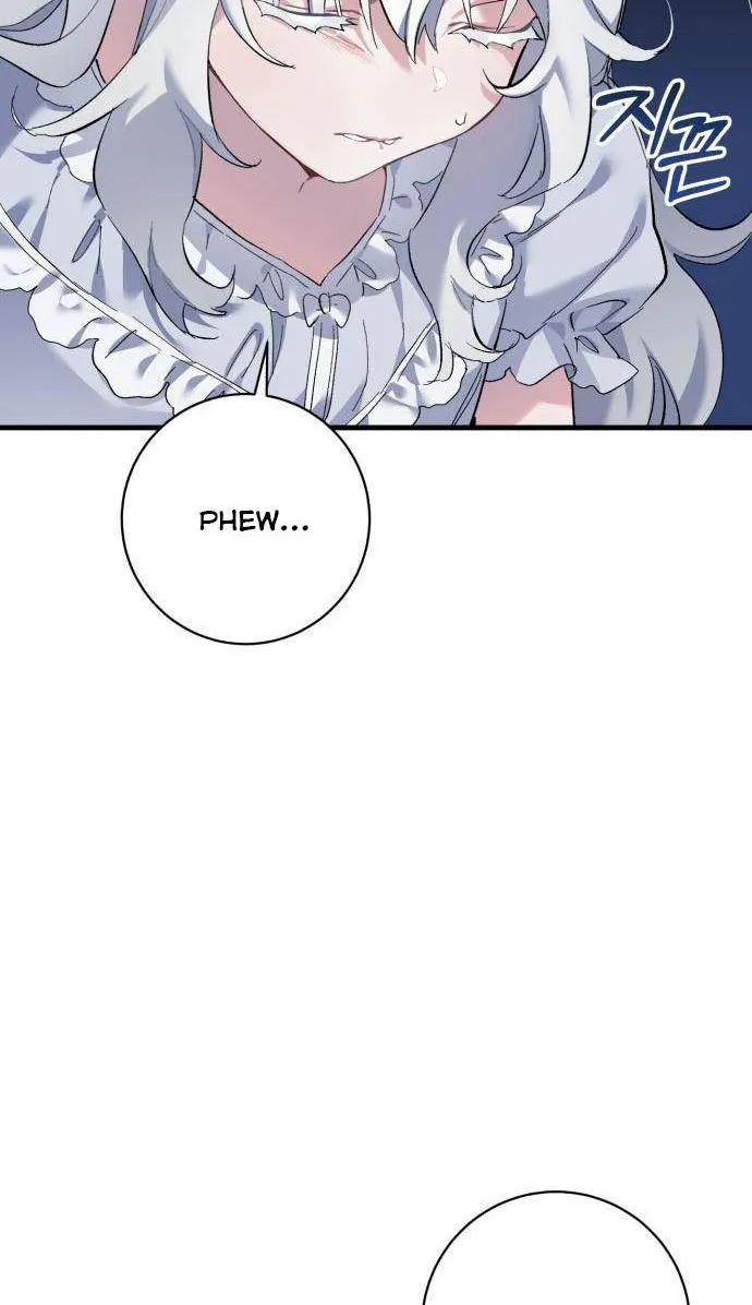 What the Duke Picked Up in the Forest Chapter 1 page 23 - 