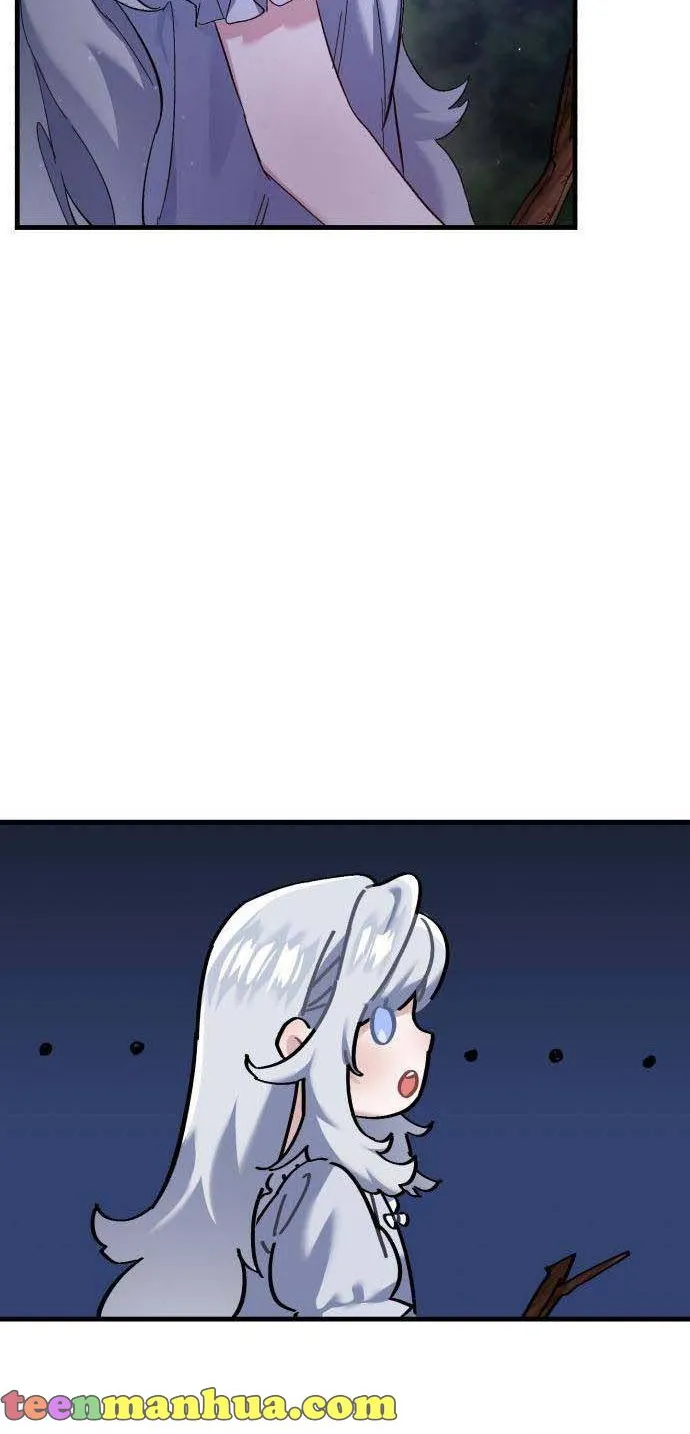 What the Duke Picked Up in the Forest Chapter 1 page 45 - 