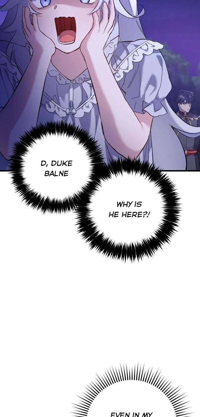 What the Duke Picked Up in the Forest Chapter 1 page 47 - 