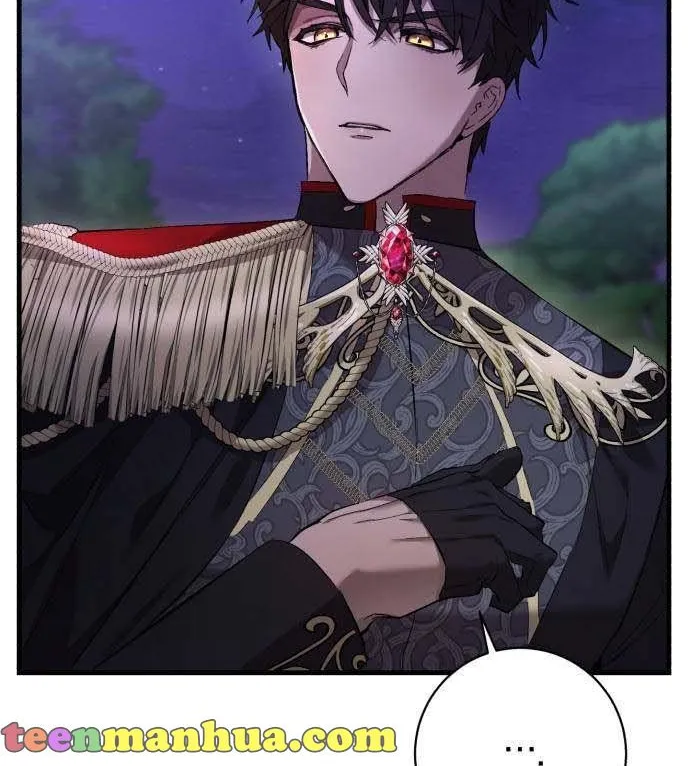 What the Duke Picked Up in the Forest Chapter 1 page 53 - 