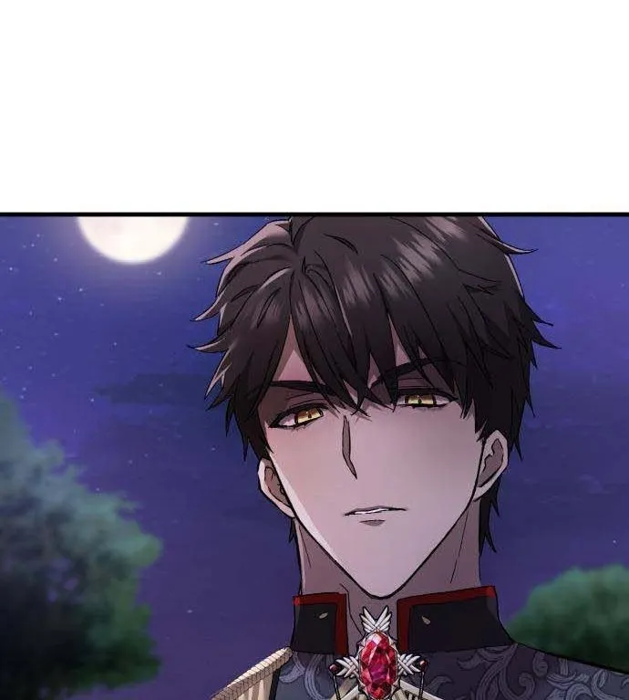 What the Duke Picked Up in the Forest Chapter 1 page 57 - 