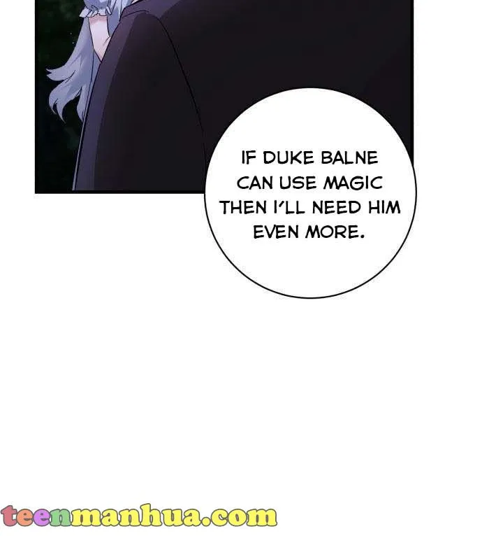 What the Duke Picked Up in the Forest Chapter 1 page 59 - 