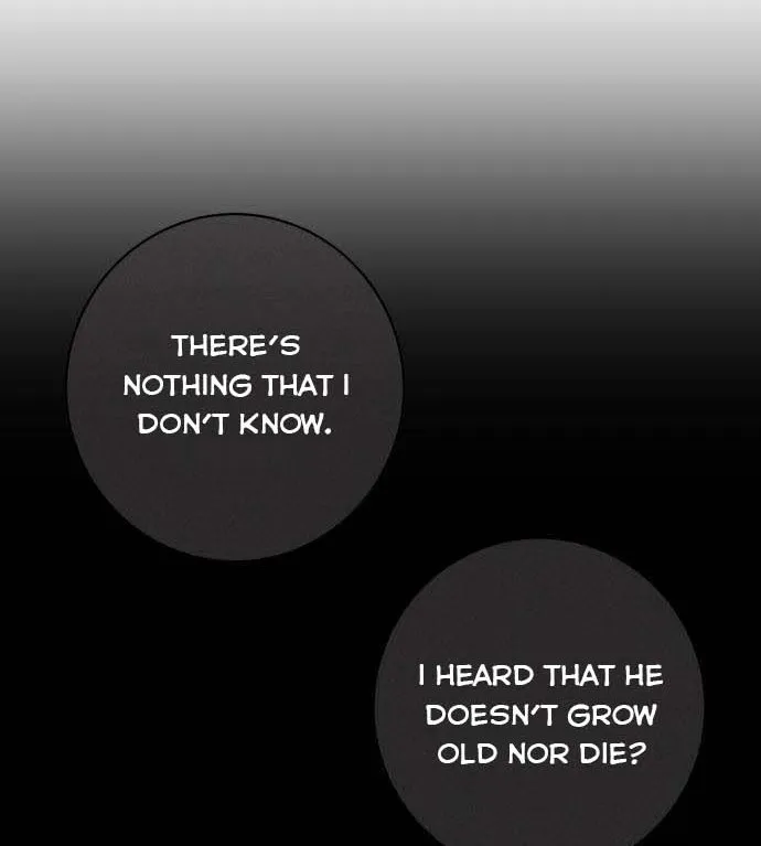 What the Duke Picked Up in the Forest Chapter 1 page 61 - 