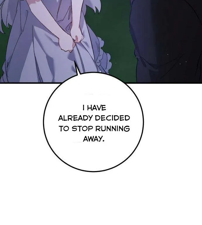 What the Duke Picked Up in the Forest Chapter 1 page 75 - 