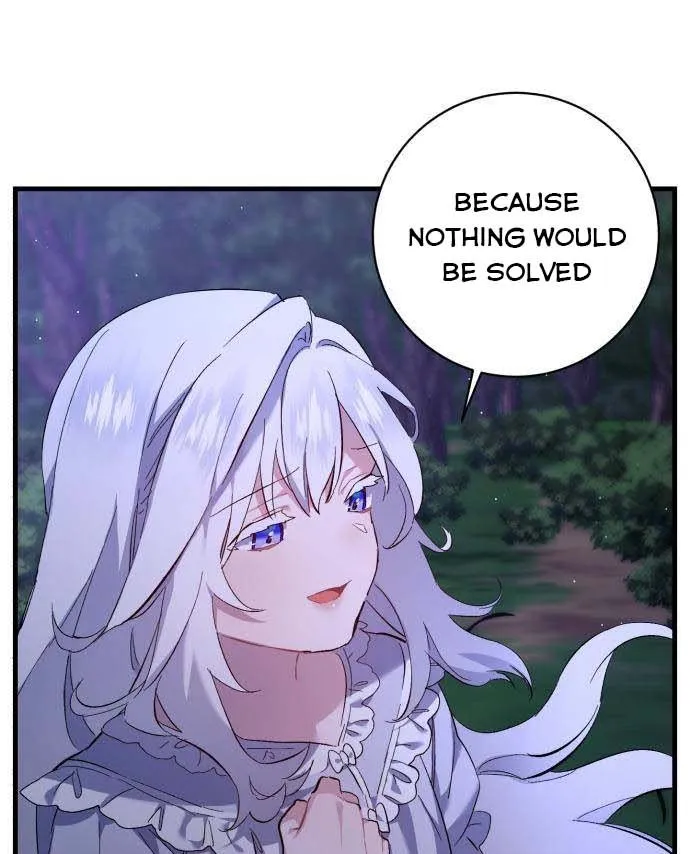 What the Duke Picked Up in the Forest Chapter 1 page 76 - 
