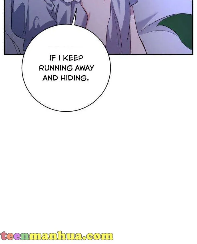 What the Duke Picked Up in the Forest Chapter 1 page 77 - 
