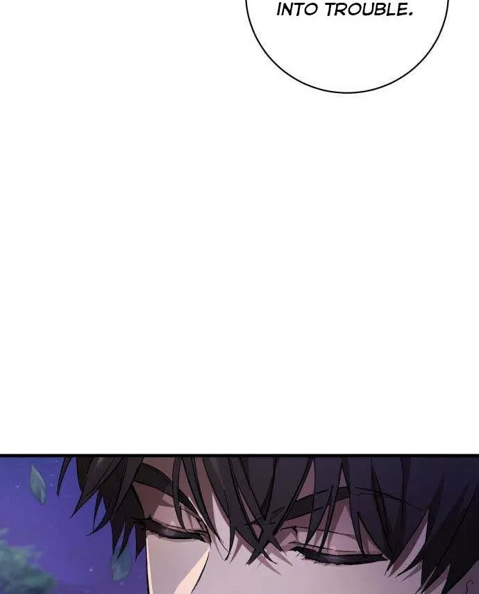 What the Duke Picked Up in the Forest Chapter 1 page 79 - 