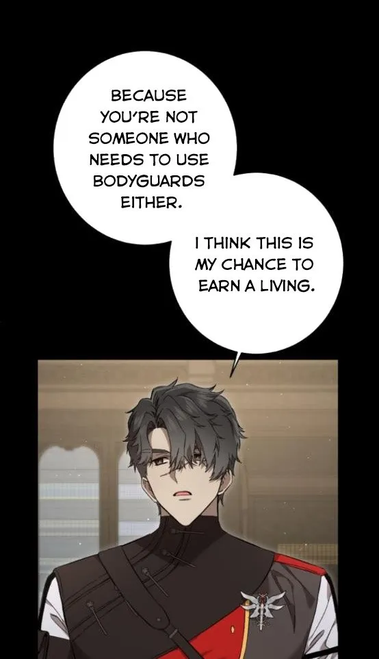 What the Duke Picked Up in the Forest Chapter 10 page 11 - 