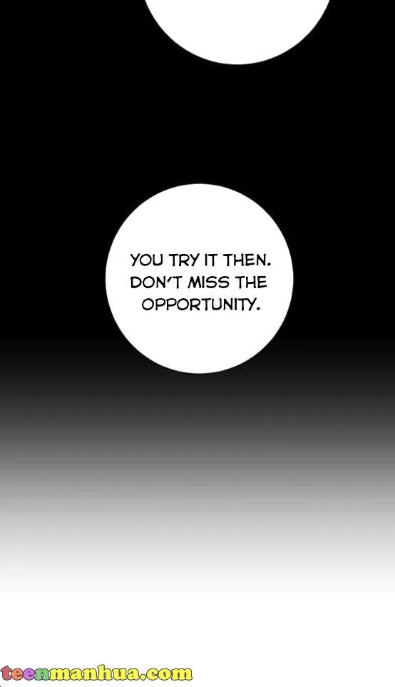 What the Duke Picked Up in the Forest Chapter 10 page 13 - 