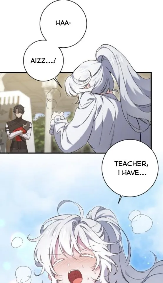 What the Duke Picked Up in the Forest Chapter 10 page 15 - 