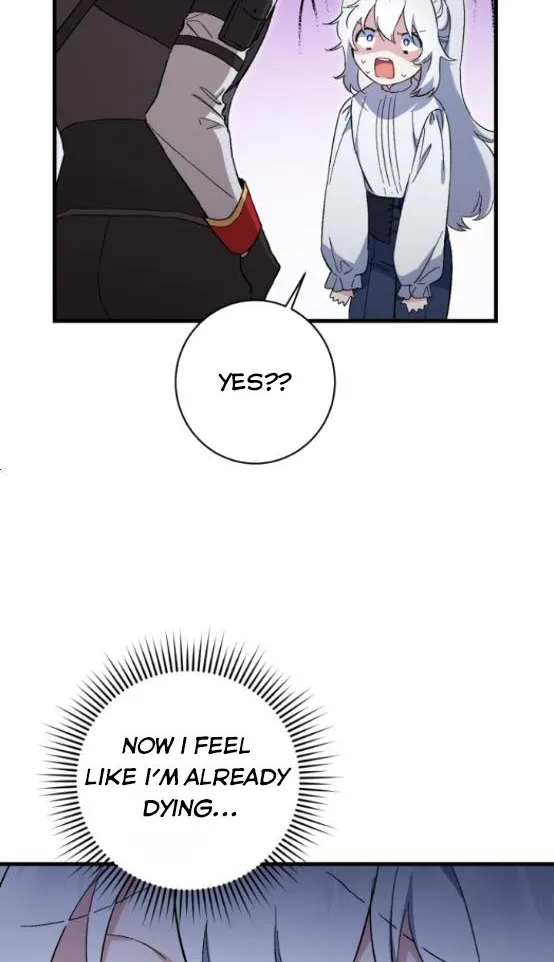 What the Duke Picked Up in the Forest Chapter 10 page 19 - 