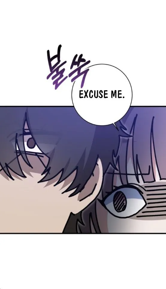 What the Duke Picked Up in the Forest Chapter 10 page 25 - 