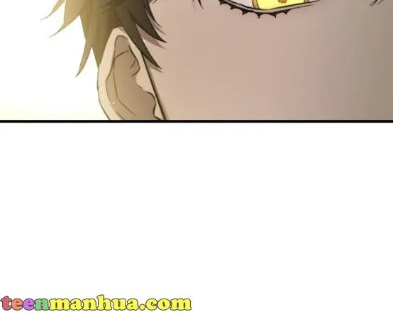 What the Duke Picked Up in the Forest Chapter 10 page 58 - 