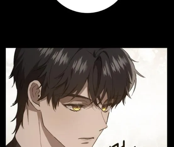 What the Duke Picked Up in the Forest Chapter 10 page 9 - 