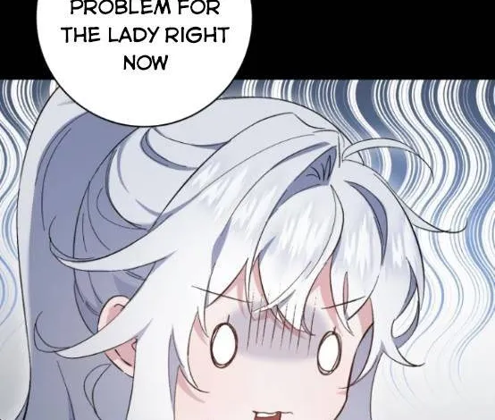What the Duke Picked Up in the Forest Chapter 11 page 13 - 