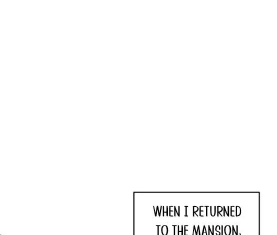 What the Duke Picked Up in the Forest Chapter 11 page 17 - 