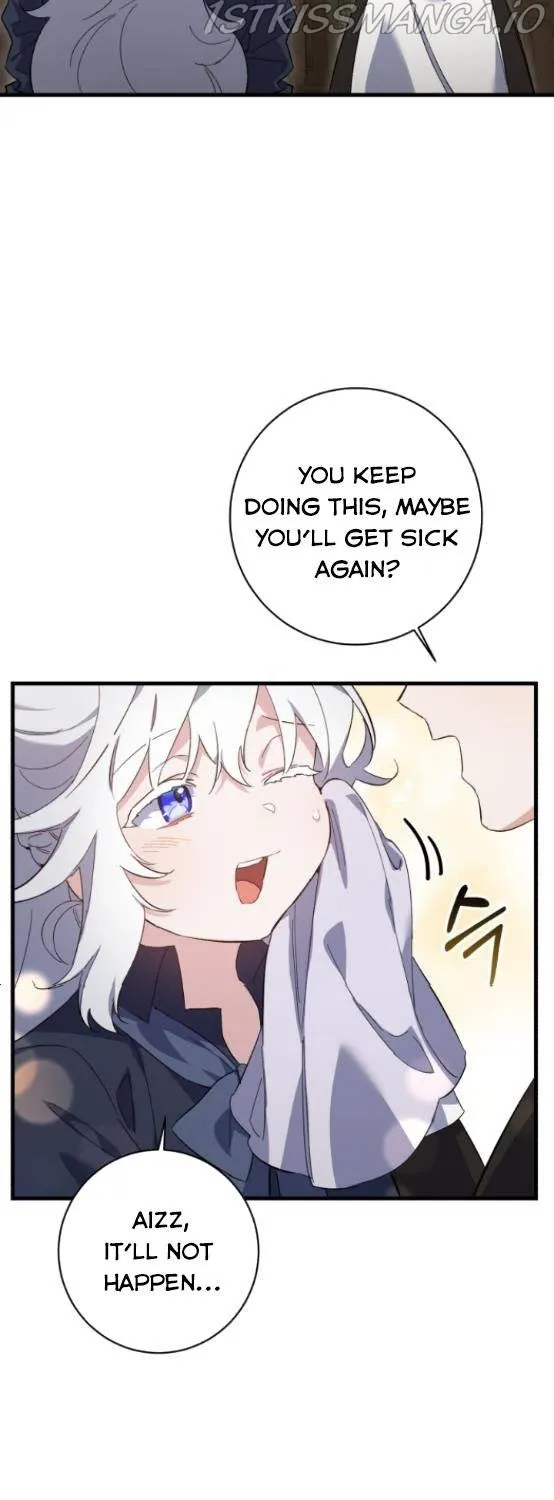 What the Duke Picked Up in the Forest Chapter 11 page 22 - 