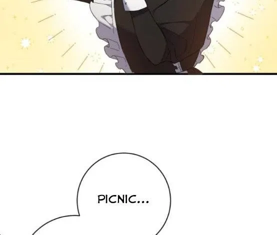 What the Duke Picked Up in the Forest Chapter 11 page 29 - 