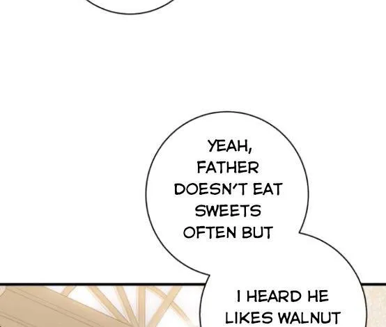 What the Duke Picked Up in the Forest Chapter 11 page 33 - 