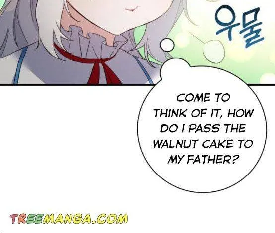 What the Duke Picked Up in the Forest Chapter 11 page 47 - 