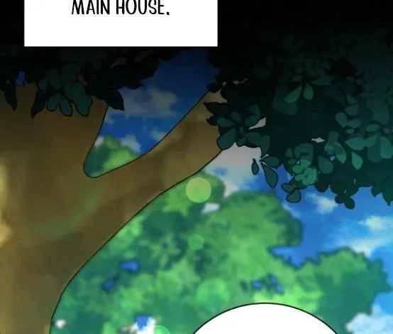 What the Duke Picked Up in the Forest Chapter 11 page 53 - 