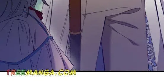 What the Duke Picked Up in the Forest Chapter 11 page 63 - 