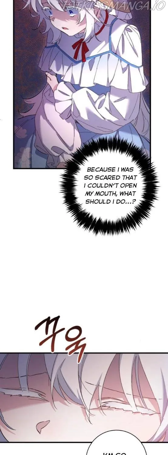 What the Duke Picked Up in the Forest Chapter 11 page 66 - 
