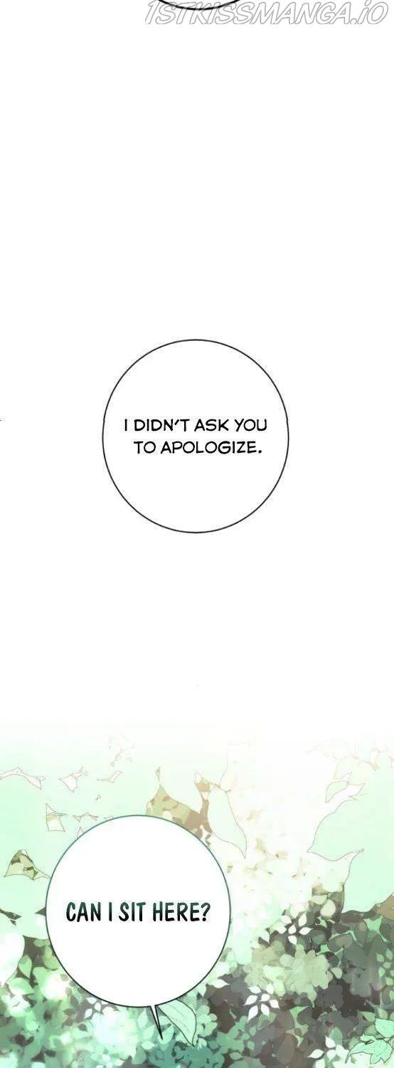 What the Duke Picked Up in the Forest Chapter 11 page 68 - 