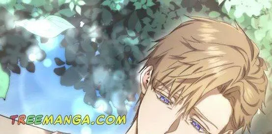What the Duke Picked Up in the Forest Chapter 11 page 69 - 