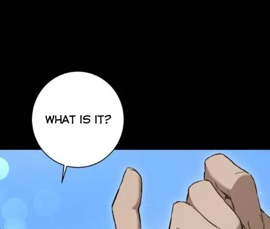 What the Duke Picked Up in the Forest Chapter 11 page 9 - 