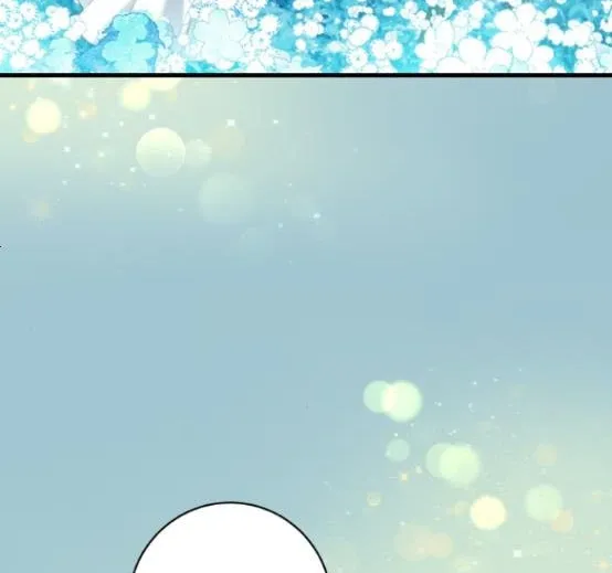 What the Duke Picked Up in the Forest Chapter 12 page 13 - 