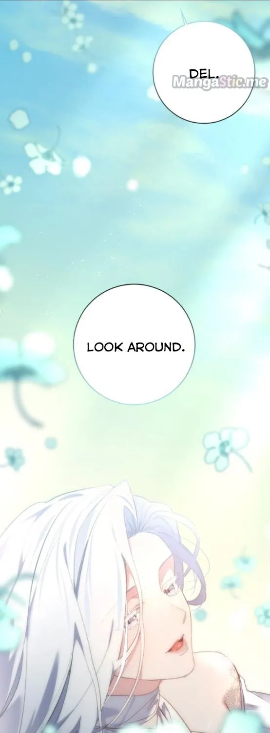 What the Duke Picked Up in the Forest Chapter 12 page 16 - 