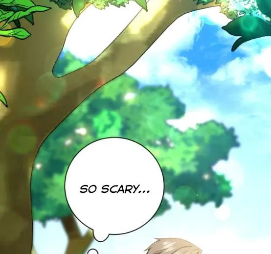 What the Duke Picked Up in the Forest Chapter 12 page 23 - 