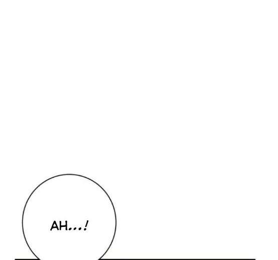 What the Duke Picked Up in the Forest Chapter 12 page 29 - 