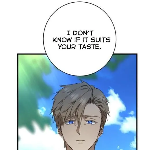 What the Duke Picked Up in the Forest Chapter 12 page 33 - 