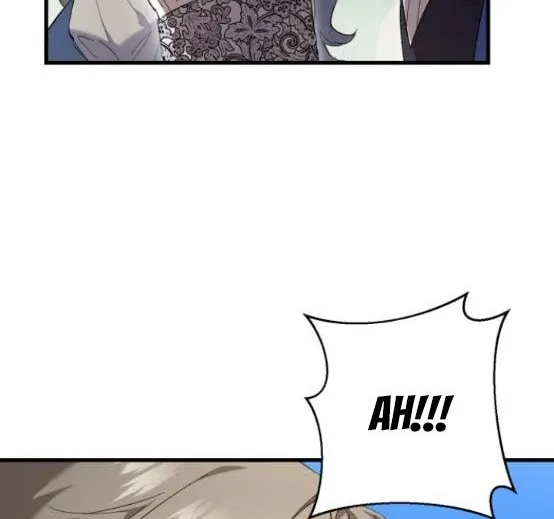 What the Duke Picked Up in the Forest Chapter 12 page 37 - 