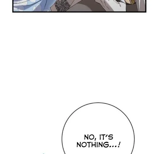 What the Duke Picked Up in the Forest Chapter 12 page 39 - 