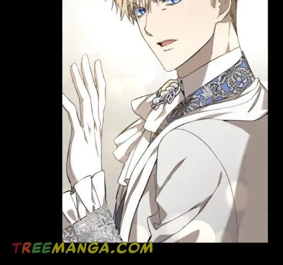 What the Duke Picked Up in the Forest Chapter 12 page 5 - 