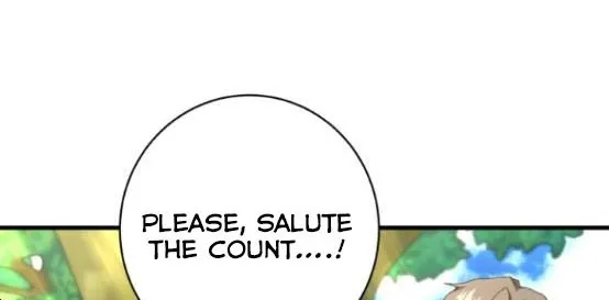 What the Duke Picked Up in the Forest Chapter 12 page 51 - 