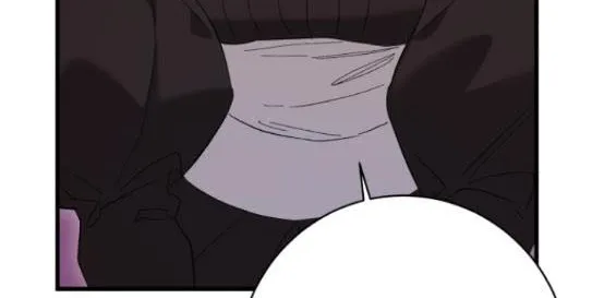 What the Duke Picked Up in the Forest Chapter 12 page 53 - 