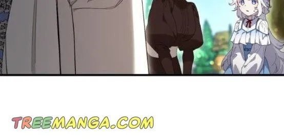 What the Duke Picked Up in the Forest Chapter 12 page 57 - 