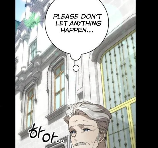 What the Duke Picked Up in the Forest Chapter 12 page 7 - 