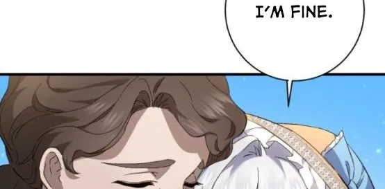 What the Duke Picked Up in the Forest Chapter 12 page 61 - 