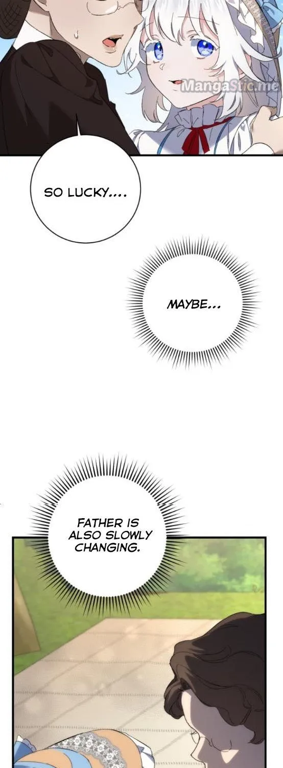 What the Duke Picked Up in the Forest Chapter 12 page 62 - 