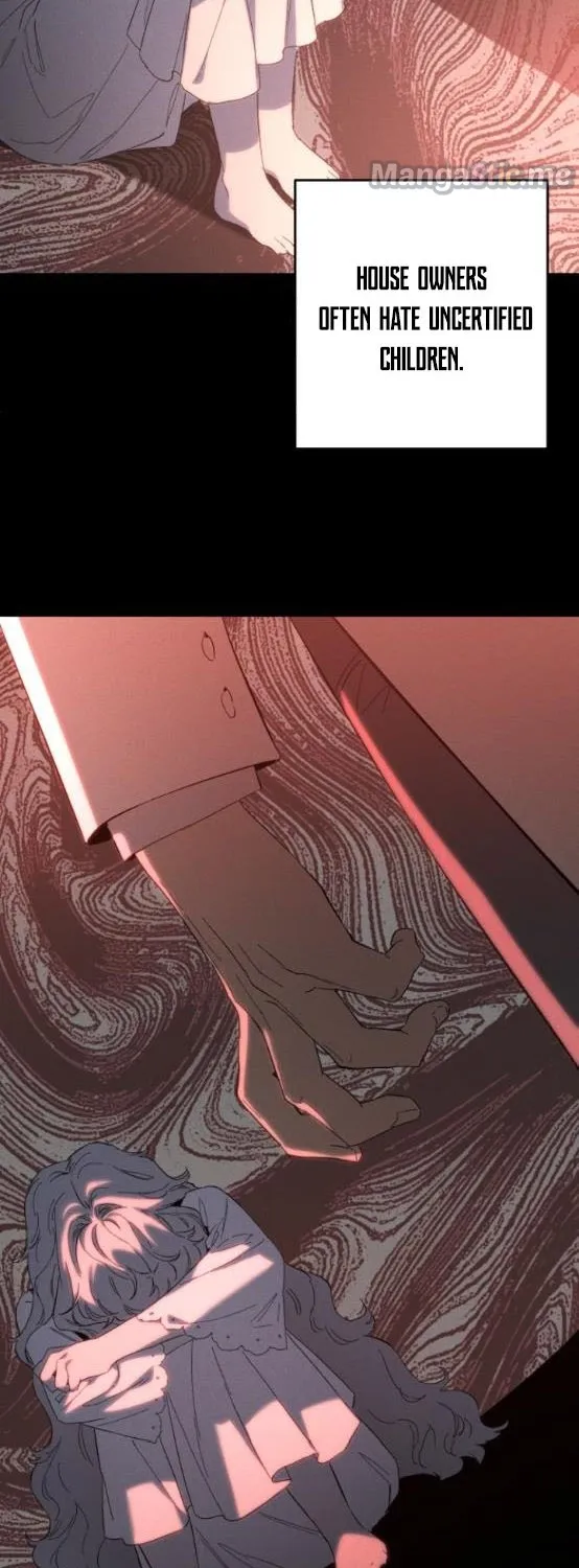 What the Duke Picked Up in the Forest Chapter 12 page 66 - 